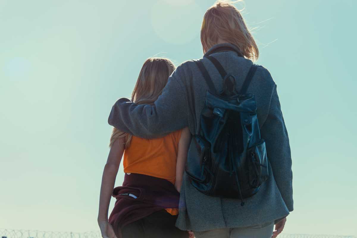 5 Proven Strategies for Parenting Through Adolescence