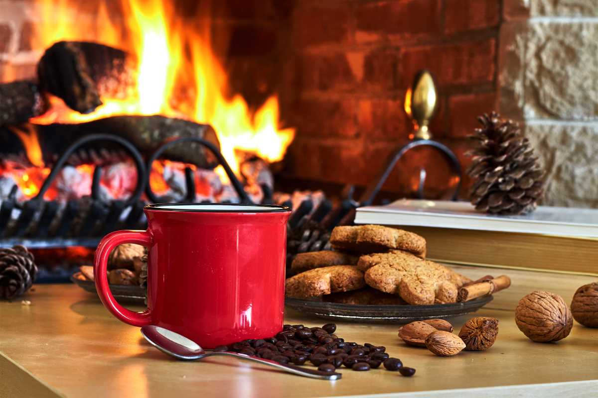 How to Create Festive Meals for Family Celebrations at Home