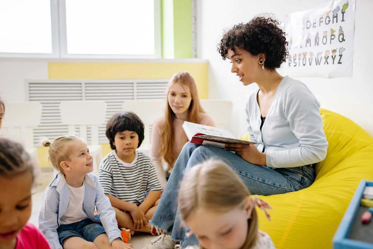 7 Smart Strategies for Managing Chronic Conditions in Young Children
