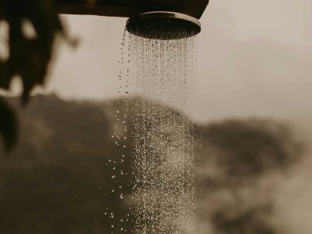 Proven Methods for Gradual Cold Shower Adaptation